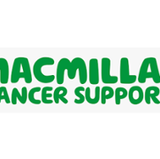 Macmillan logo