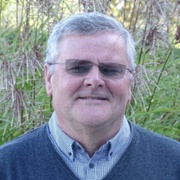 Martin Lloyd 2.jpg