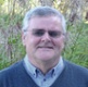 An image of Independent Member, Martin Lloyd.