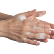 handwashing 1