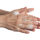 handwashing
