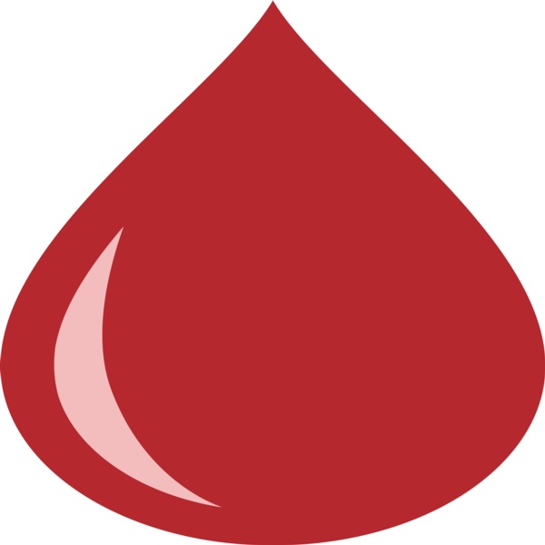 Blood Tests How To Book And More Information Swansea Bay University Health Board Blood Tests How To Book And More Information Swansea Bay University Health Board