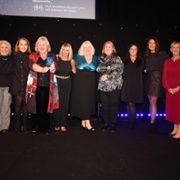 Cwmtawe NHS Wales Award 2024.jpg