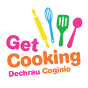 Get cooking logo.png