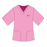 Phlebotomy.png