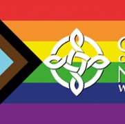 NHS Wales Pride logo.jpg
