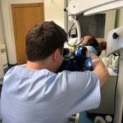 Timothy Loescher.jpeg