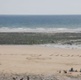 Image shows a beach