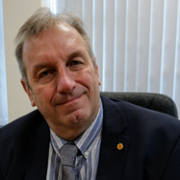 Cllr. Alun Llewelyn.png