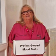 Blood tests Mura.jpg