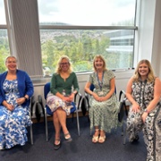 Final overseas nurses afternoon tea (14).jpg