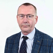 Steve Bain Mura.jpg