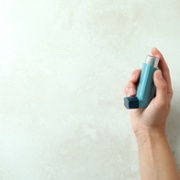 Inhaler image.jpeg