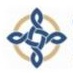 Wales Trauma Network logo 