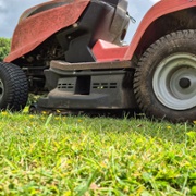 mower1.jpg