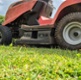 Lawnmower