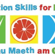 1Nutrition Skills for Life logo_English.jpg