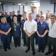 Burns work Group picture.jpg