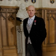 Mike Walters MBE 1.jpeg