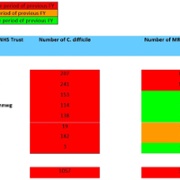 SB FY MRSA and C.Diff November 2024.jpg