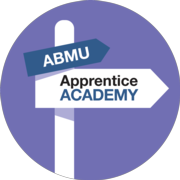 Apprentice Academy logo