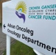 a picture of a sign