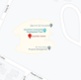 Map locating Canolfan Gorseinon Centre