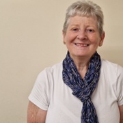 Anne.jpg