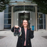 Kirsty 1.jpg
