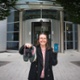 Kirsty