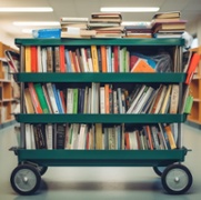 Book trolley.jpeg