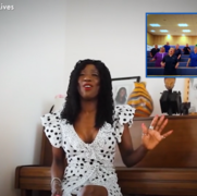 Heather Small and choir.png