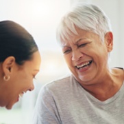 Voice service stock image.jpeg