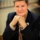 An image of Tracy Myhill OBE 