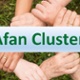 Afan Cluster Logo