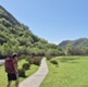 Trecking