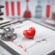 a picture of a cardiac service