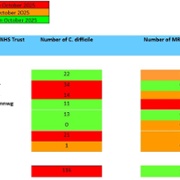 SB Monthly CDiff and MRSA Nov 25.jpg