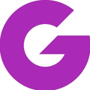 justgiving logo.JPG