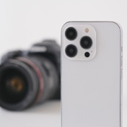 AdobeStock_578205284.jpeg