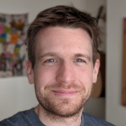 Stephen Bawden.jpg
