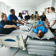lifting cushions.jpg