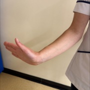 Wrist flexion and extension.jpg