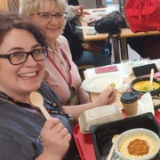 Head and Neck MDT Puree Lunch in Morriston Canteen.jpg