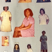 Mary Latchman uniforms.jpg