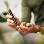 Main diabetes page image.jpeg