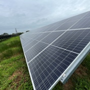 Solar Farm August 2024.jpg