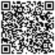 A QR code to leave feedback on the proposed closure of Hafod GP Surgery