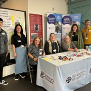 World Mental Health Day 5.jpg