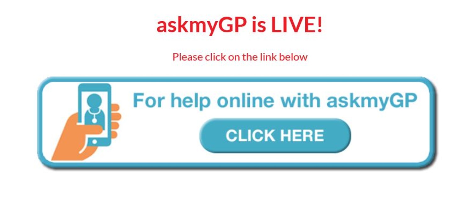 askmyGP